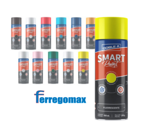 Diseño sin título (21)2